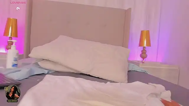 kaylarossi – Live XXX-chat