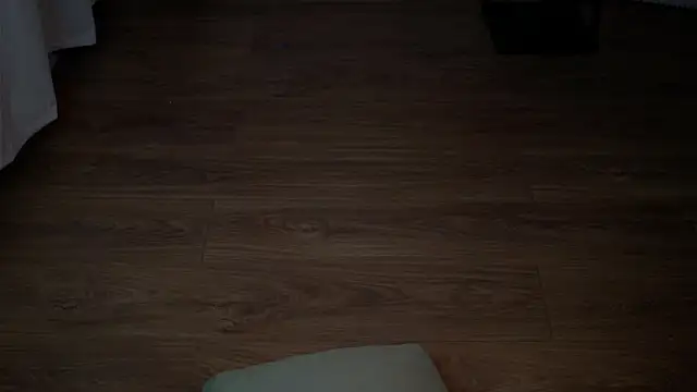 Živý XXX chat TemikaAltvater