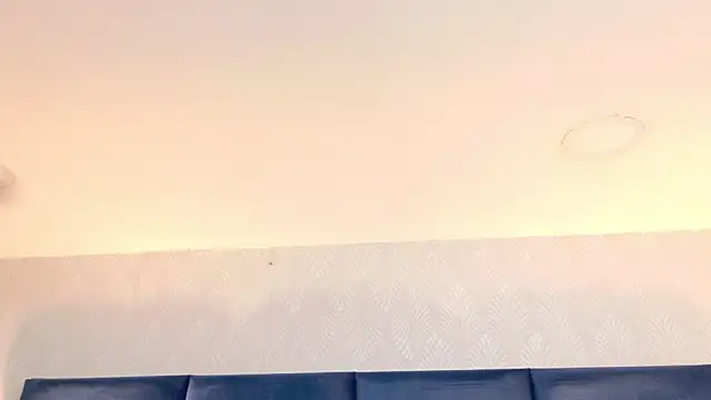 Živý XXX chat IsabelaCampbell