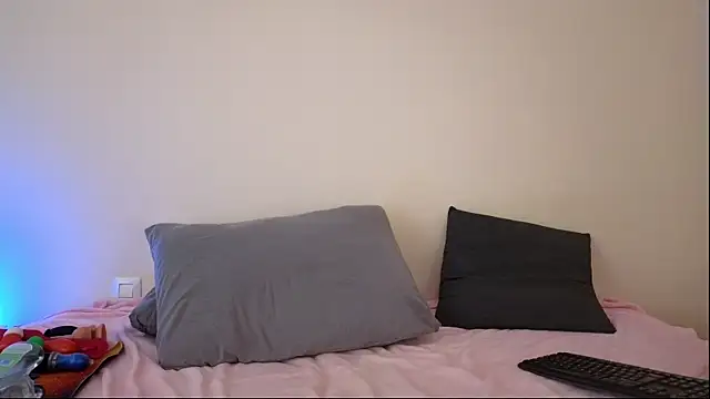 Germangirl1996's Live XXX Chat