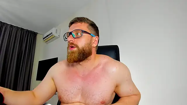 Findom_guy Obrolan Langsung XXX