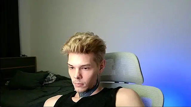 DENIS_HERE Chat XXX live