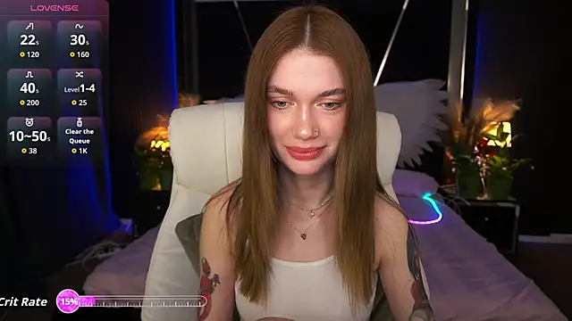 Živý XXX chat AnacondaOn