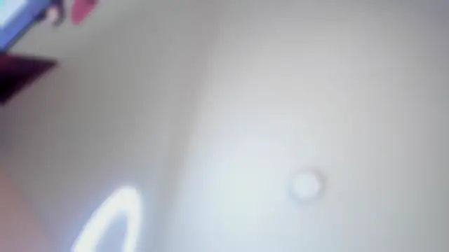 Chat +18 de YariRose ao vivo