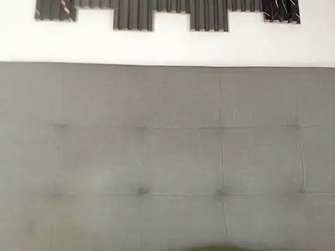 Show modela sora_jun na web-kameri
