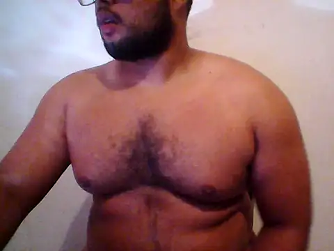 Živá chatovací místnost Derick_013