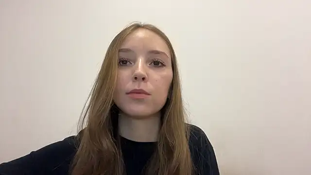 QueenBalensiefen's Live XXX Chat