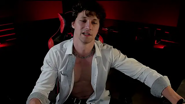 dirty-boss Live XXX-Chat