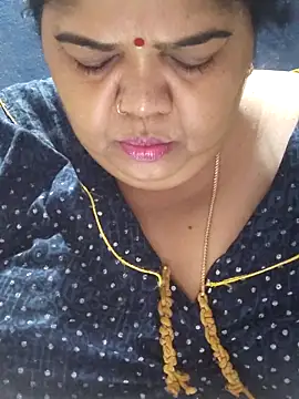 tamilthanushri Live XXX Chat