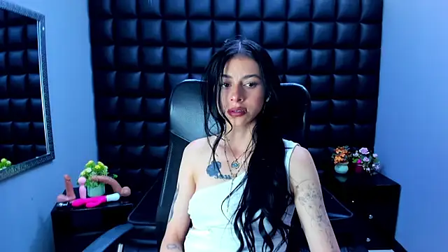 Dulce_Miaa_ Live XXX Chat