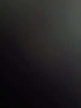 Czat XXX na żywo – SOFI__10
