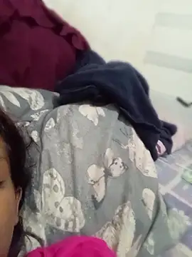 دردشة loveofpetitegirls34 الجنسية المباشرة