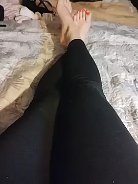Cugi00 Obrolan Langsung XXX