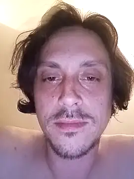 MrBurtzel Live XXX-Chat