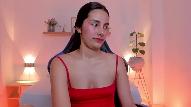 kaitt_ – Live XXX-chat