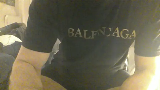 XXX chat uživo modela nocosensual