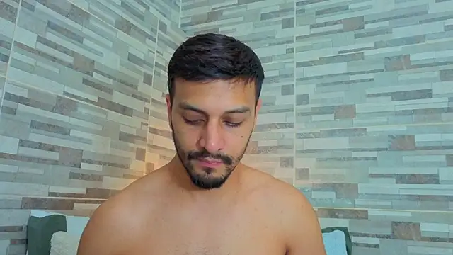 عرض كام joelcallvil1