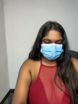 Czat XXX na żywo – Sweet_Melon96