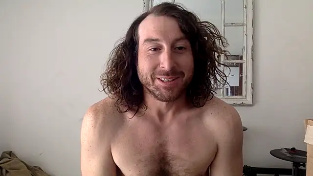 Show Webcam de sirchubster