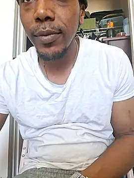 Show Webcam de bigboytoy912