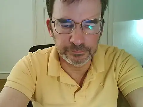 stallionrider88 Show Webcam