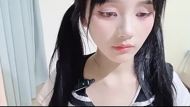 Chat XXX Live Ximei-O