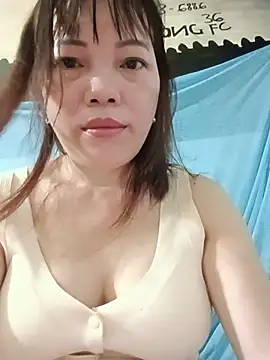 Chat XXX en directo de Sana-vn