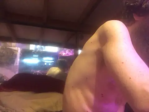 Show Webcam de nearby_causual