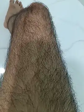 IndianMan0102 – webcam-show