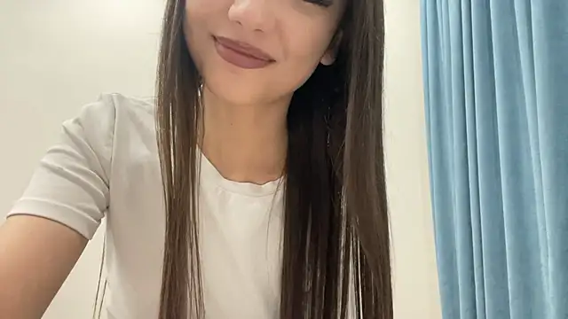 RefereedHobble – Naživo XXX chat