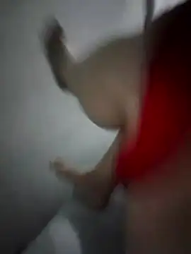 chanelsexx's Webcam Show