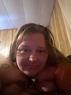 subbybabygirl696985 webkamerás műsora