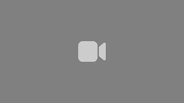 Chat XXX ao vivo de Redfloweer1
