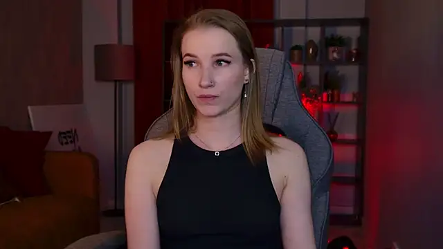 Chat XXX ao vivo de Megan_Rodgers