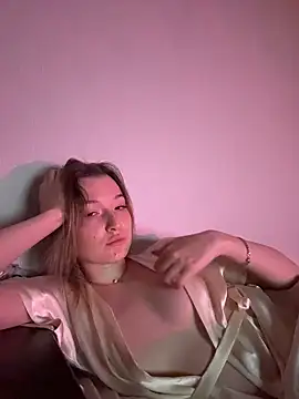 Chat XXX ao vivo de EmmaTurners