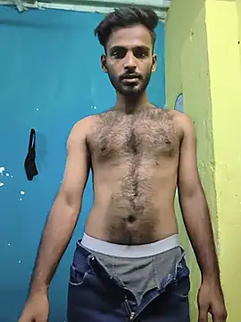 originaLUND ওয়েবক্যাম শো