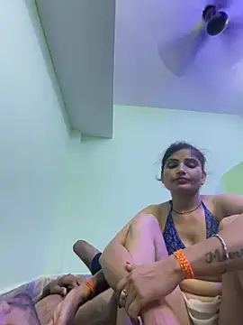 sexy_jerry 在線直播表演