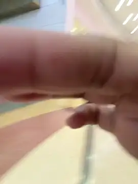 XXX chat uživo modela MonserratJons01