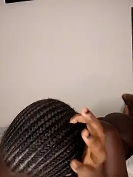 Blackdiva_254's Live XXX Chat