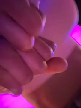 F3ckd0lllucy's Live XXX Chat