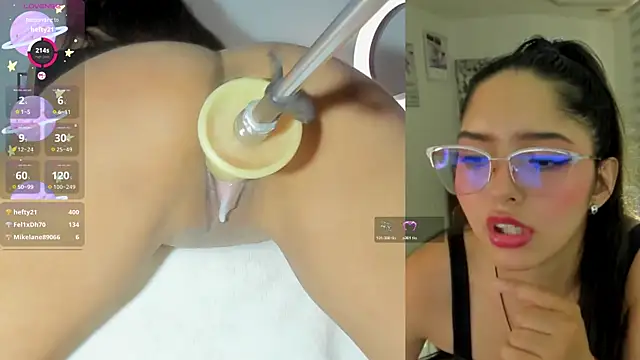 sofi_velezn Live XXX chat