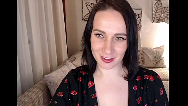 pepper_milf Chat XXX live