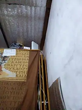 momismilf544 – Naživo XXX chat