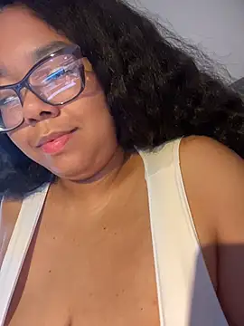Chat XXX en directo de XMara