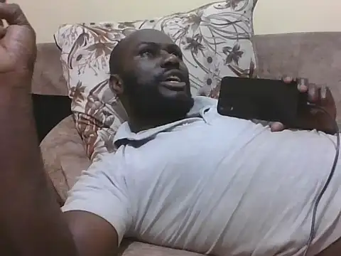 sripper9 Live XXX-chat
