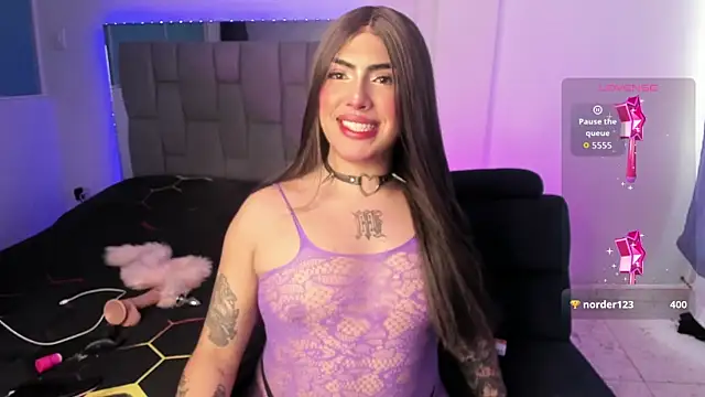 Sophie_whitexxx's Webcam Show