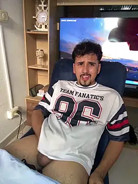 AlexGameplay: απευθείας συνομιλία ΧΧΧ