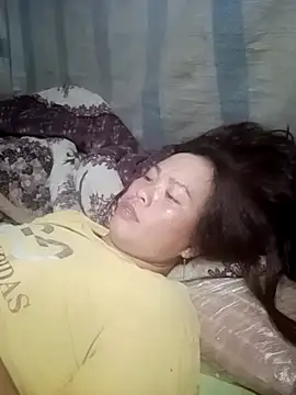 phuongtrinh1 网络视讯表演
