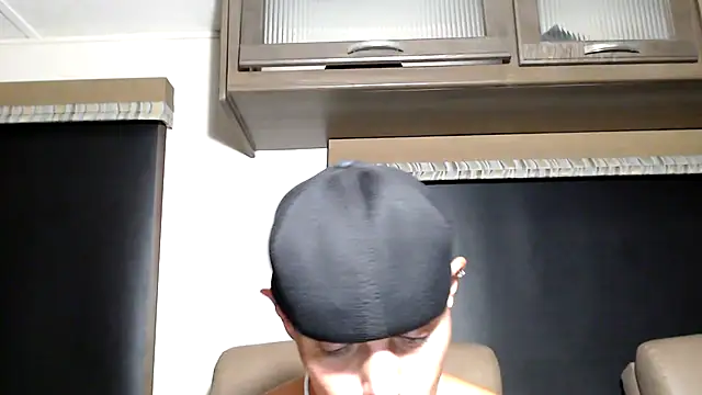 ThickD2C 网络视讯表演