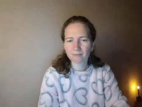 Sexy_MargoX_ Live XXX-Chat
